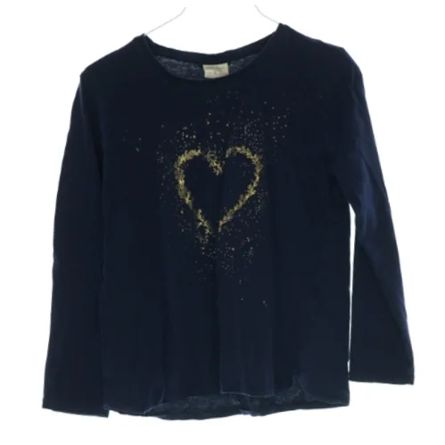 Langærmet trøje fra Zara