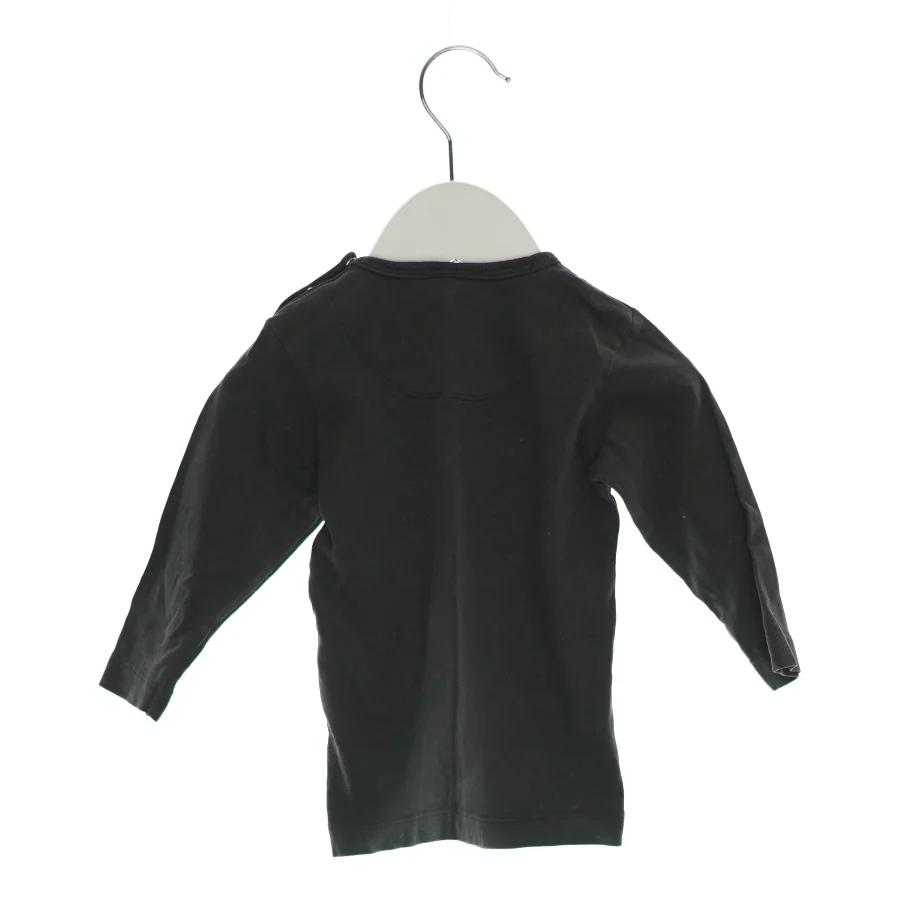 Langærmet bluse fra Name It (str. 68) 