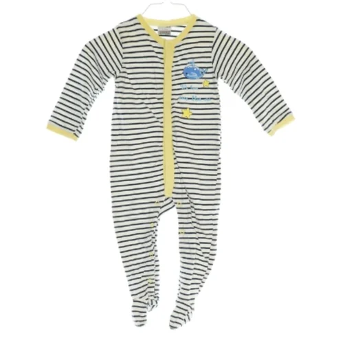 Heldragt fra Charanga (str. 74)