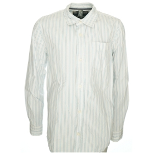 Skjorte fra Zara Kids (Str. 152)