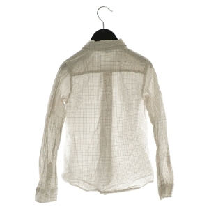 Skjorte fra Jacadi Paris (Str. 140)