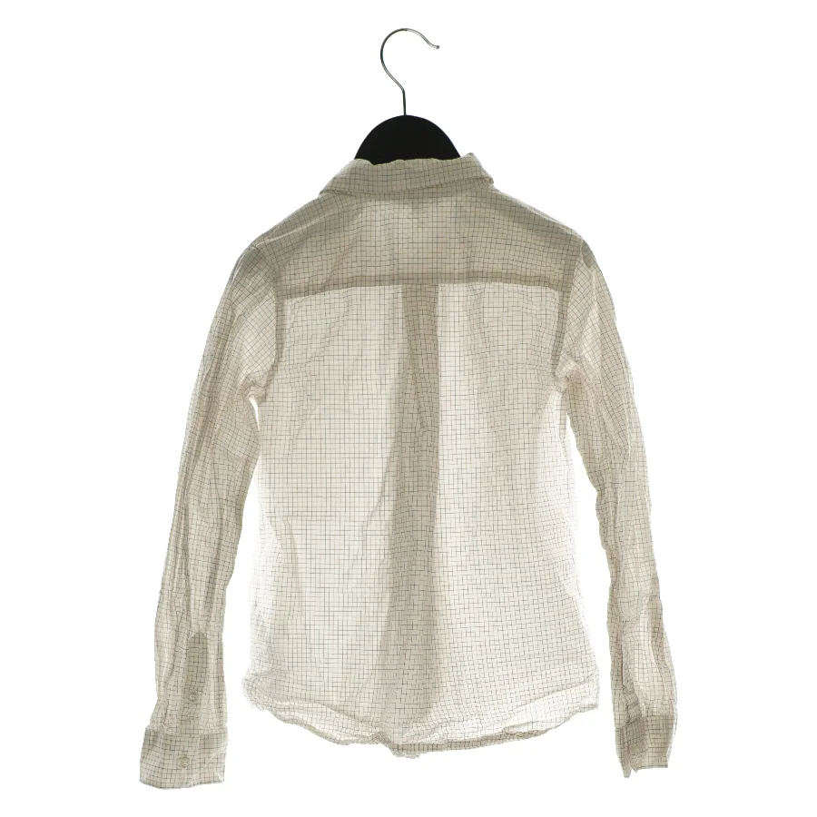 Skjorte fra Jacadi Paris (Str. 140)