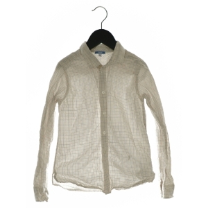 Skjorte fra Jacadi Paris (Str. 140)