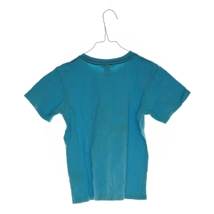 T shirt fra H&M (str. 122)