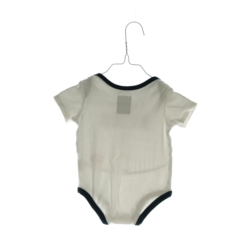 Bodystocking fra Nike (str. 6/9 mdr)