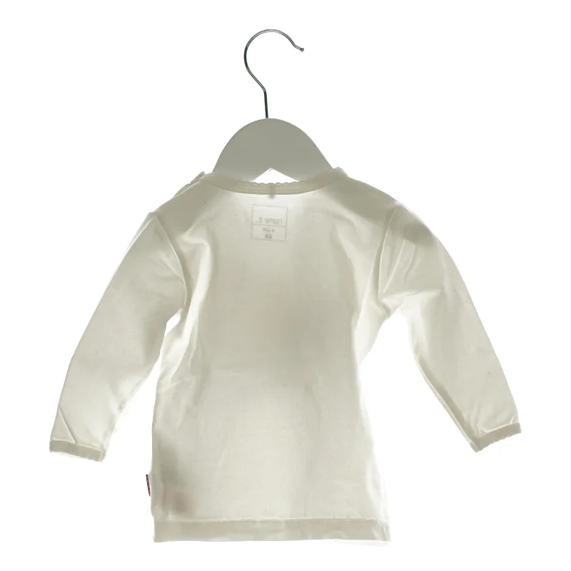 Bluse fra Name it (Str. 68)