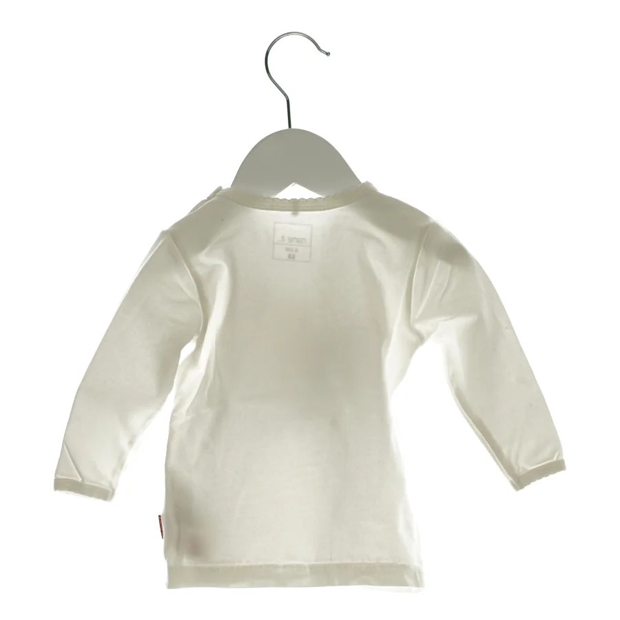 Bluse fra Name it (Str. 68)