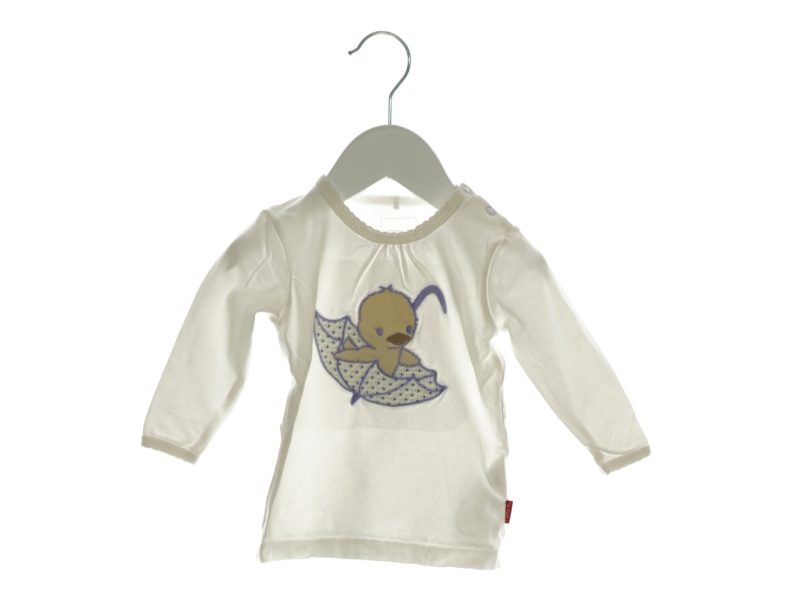 Bluse fra Name it (Str. 68)