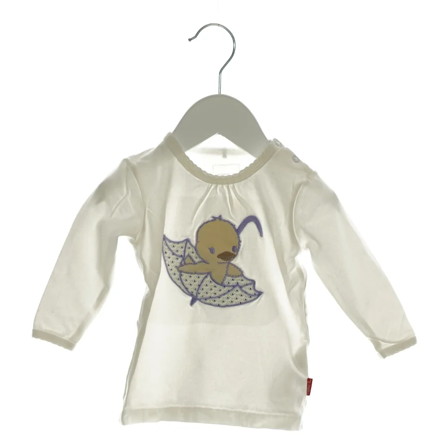 Bluse fra Name it (Str. 68)