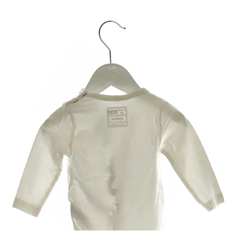 Bluse fra Name it (Str. 68)