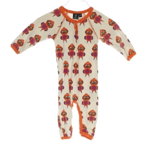 Heldragt fra Ej Sikke Lej (str. 68)