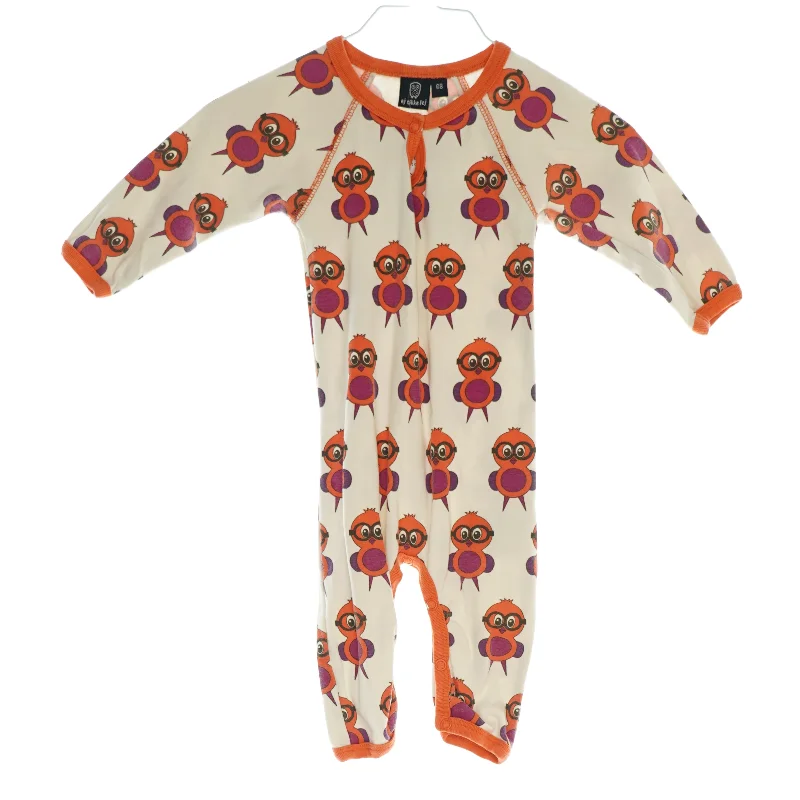 Heldragt fra Ej Sikke Lej (str. 68)