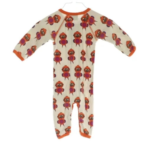 Heldragt fra Ej Sikke Lej (str. 68)