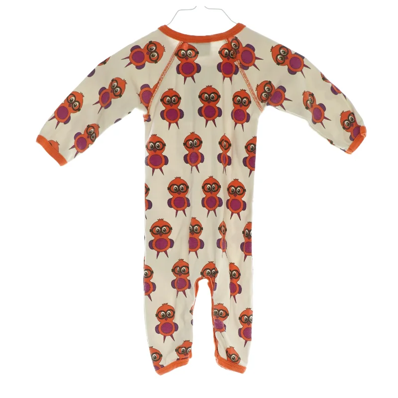 Heldragt fra Ej Sikke Lej (str. 68)