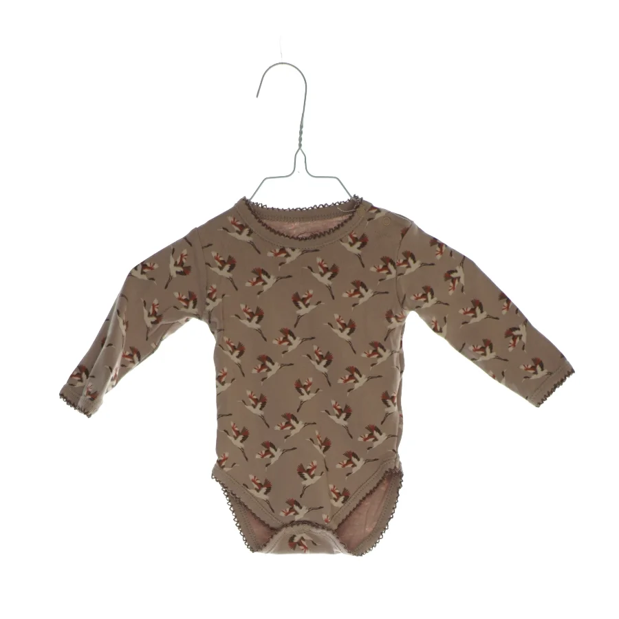 Bodystocking fra Sofie Schnoor (str. 3 mdr.)