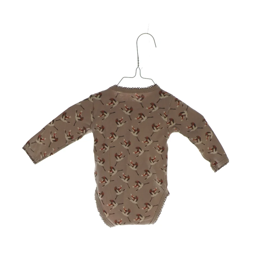 Bodystocking fra Sofie Schnoor (str. 3 mdr.)