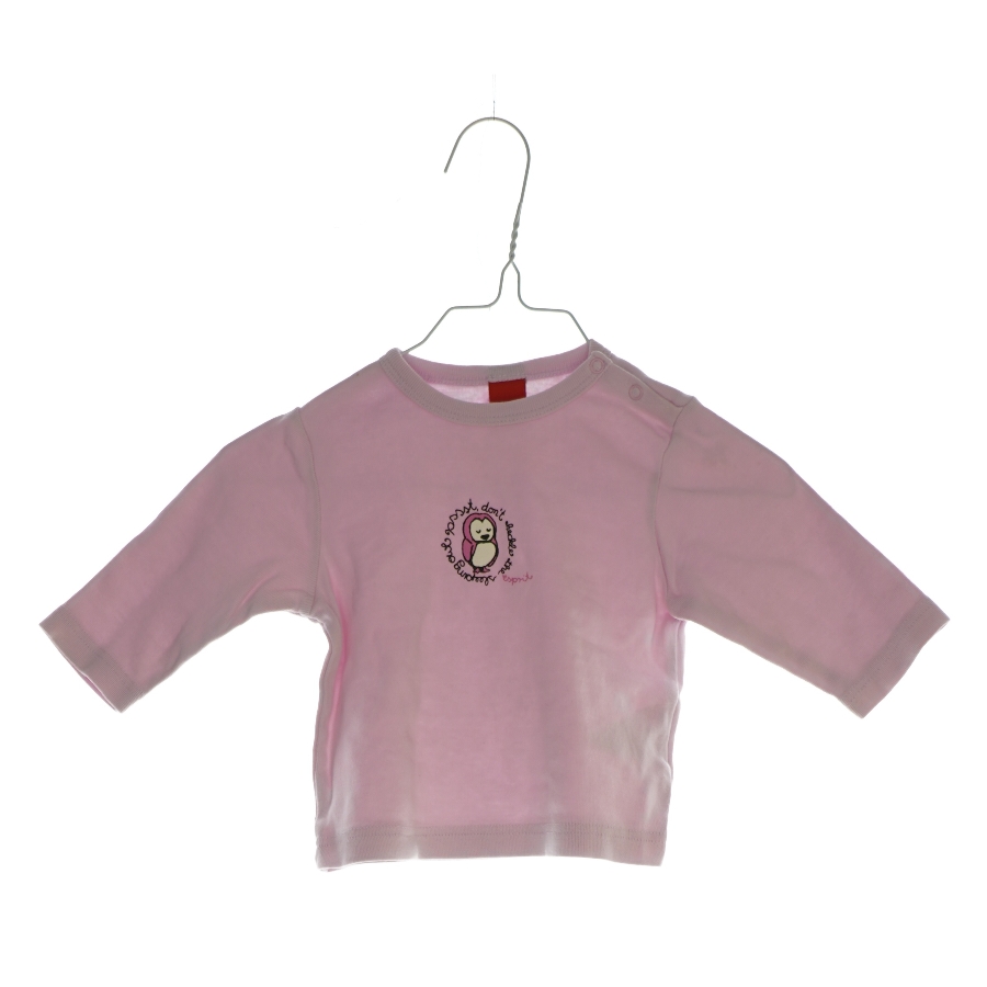 Bluse fra Esprit (str. 68)