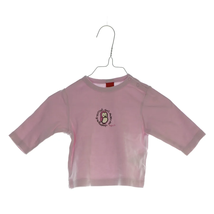 Bluse fra Esprit (str. 68)
