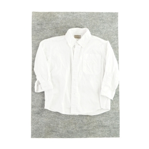 Skjorte fra Hust (Str. 86)