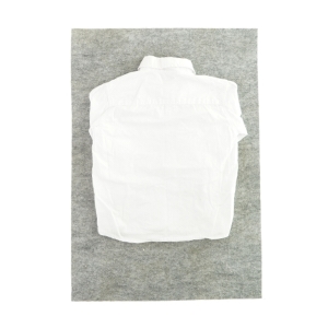 Skjorte fra Hust (Str. 86)