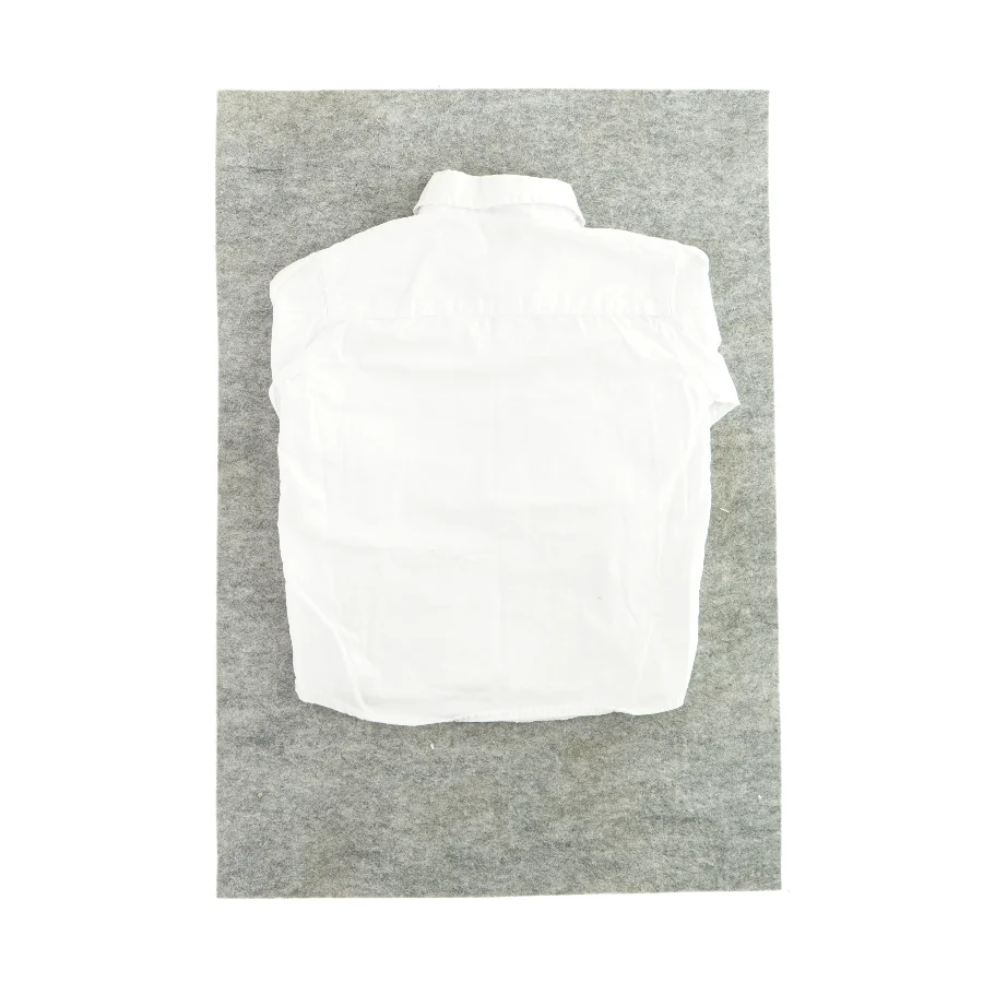 Skjorte fra Hust (Str. 86)