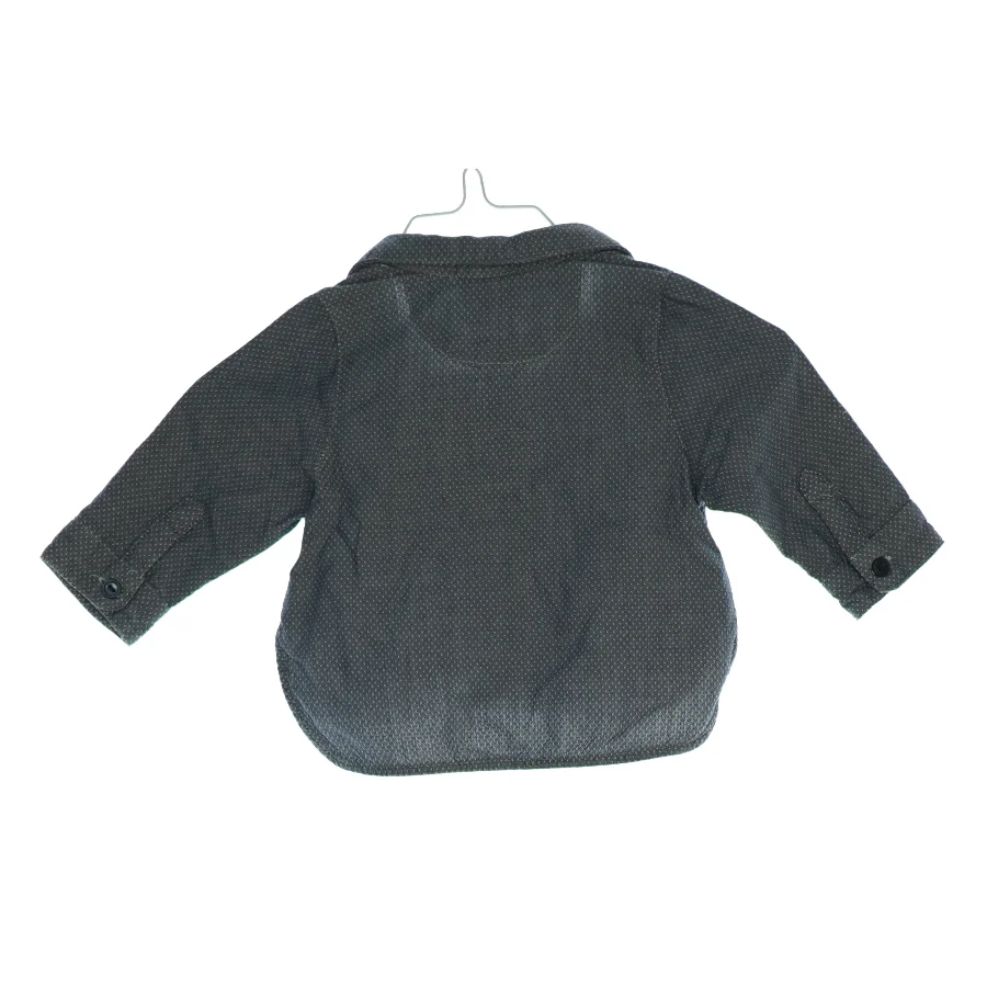 Skjorte fra H&M (str. 56)