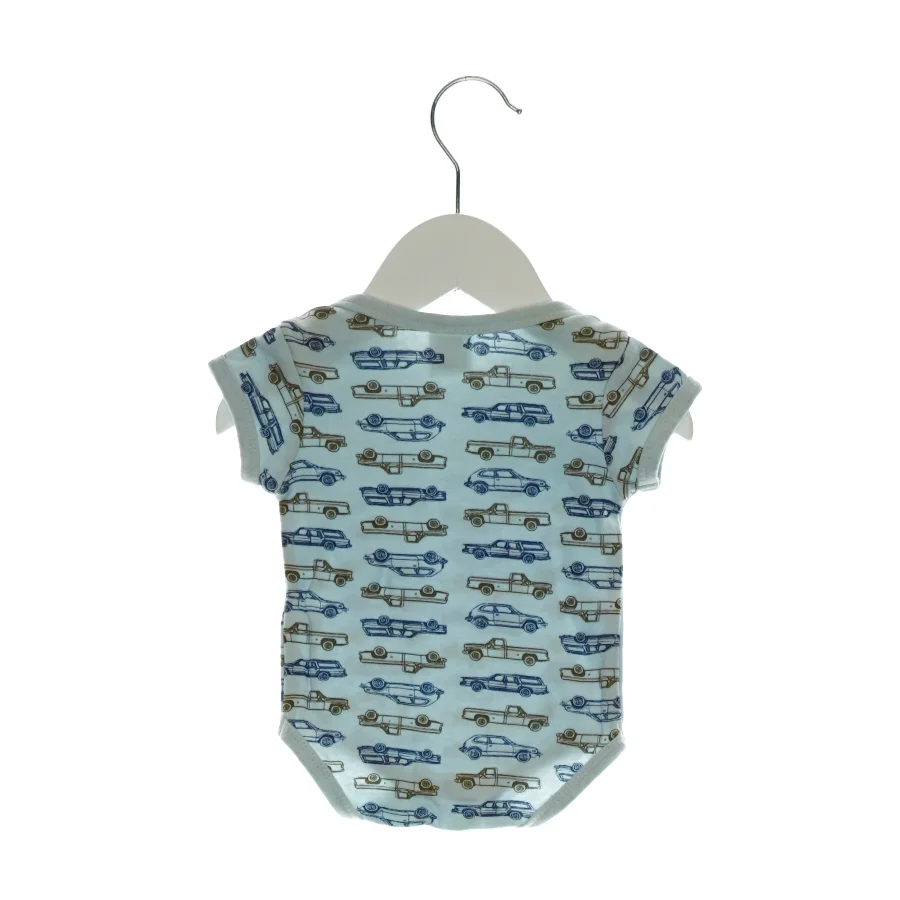 Bodystocking fra Be Kids (str. 56)