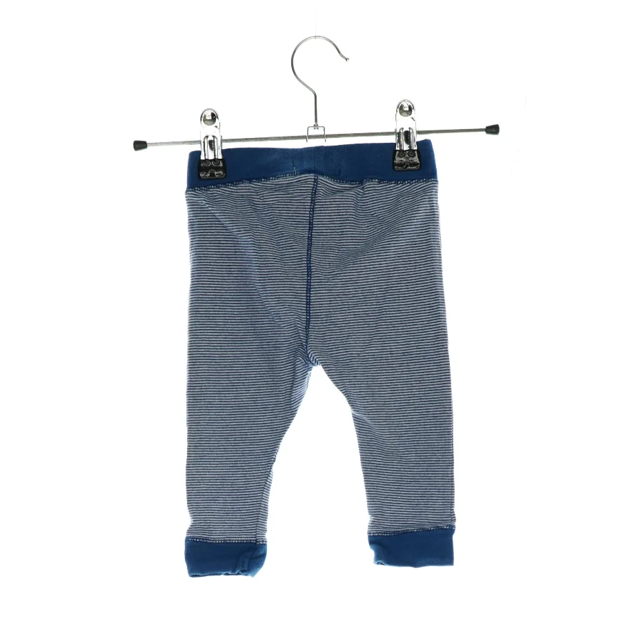 Løse bukser fra Name it (str. 68)