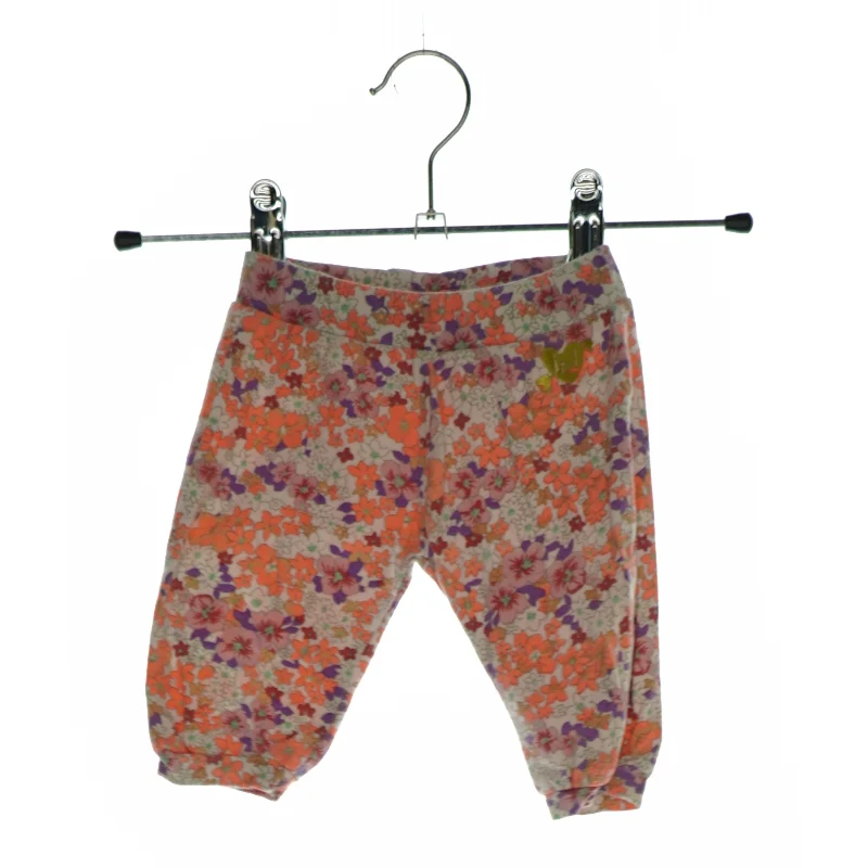 Bukser fra Tumble and dry (str. 62)