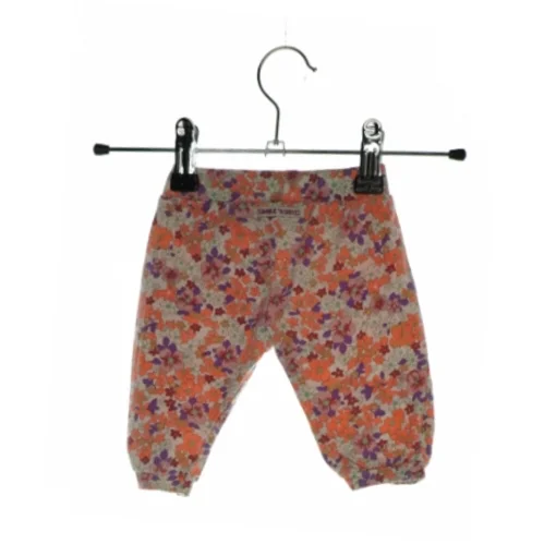 Bukser fra Tumble and dry (str. 62)