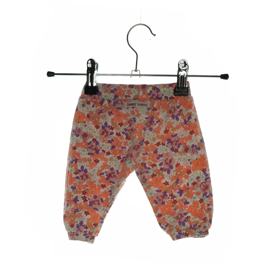 Bukser fra Tumble and dry (str. 62)