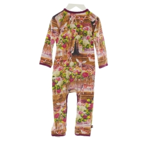 Heldragt fra Molo (Str. 92)