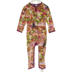 Heldragt fra Molo (Str. 92)