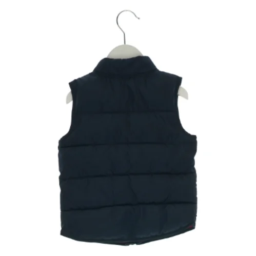 Vest fra Next Brand (Str. 82)