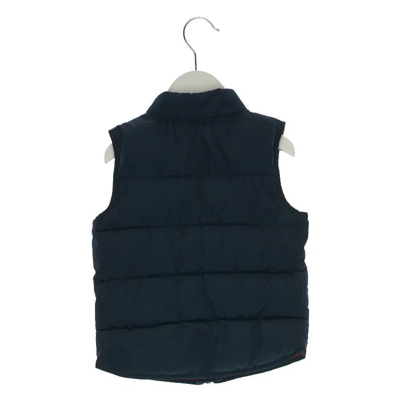 Vest fra Next Brand (Str. 82)
