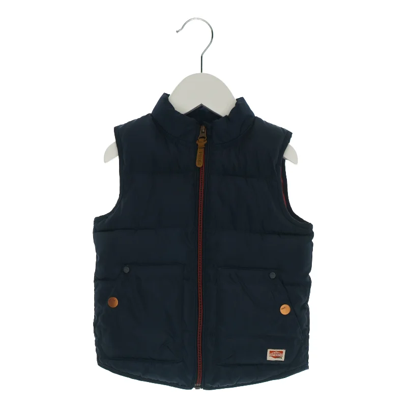 Vest fra Next Brand (Str. 82)