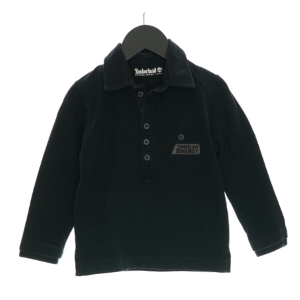 Skjorte fra Timberland (Str. 110)