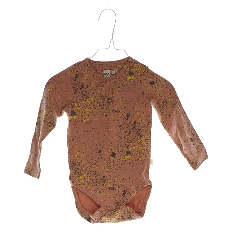 Bodystocking fra hummel (str. 92)