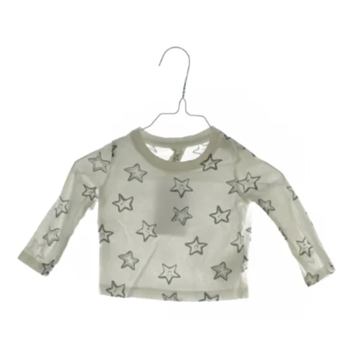 Bluse fra Pocopiano (str. 62/68)