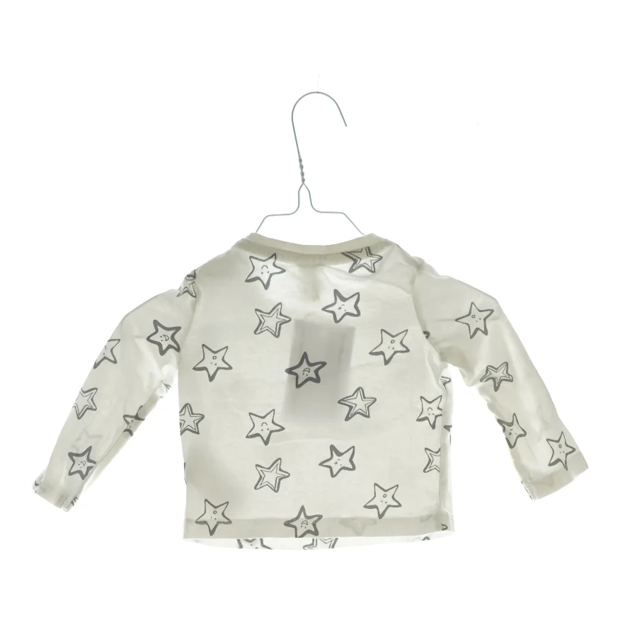 Bluse fra Pocopiano (str. 62/68)