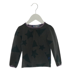 Bluse fra Molo (Str. 98)