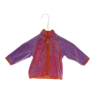 Trøje fra Fixoni (str. 56)