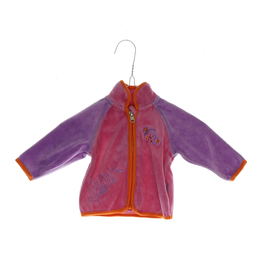 Trøje fra Fixoni (str. 56)