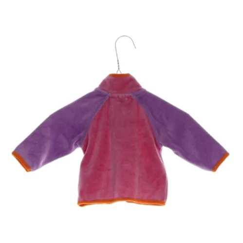 Trøje fra Fixoni (str. 56)