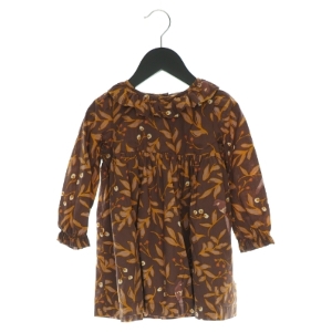 Kjole fra POMPdeLUX (Str. 92)