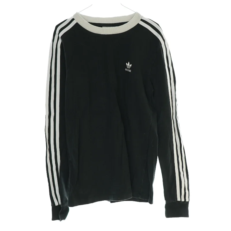 Langærmet trøje fra Adidas