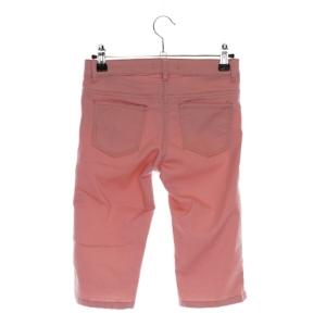 Trekvart bukser fra The Sun (Str. 140)