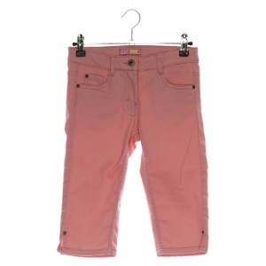 Trekvart bukser fra The Sun (Str. 140)