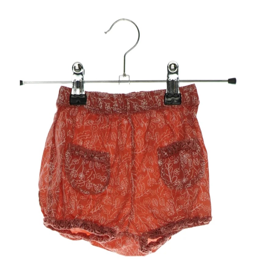 Shorts fra Baby Tortue (Str. 6 mdr)