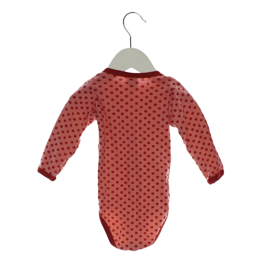 Bodystockings fra Holly's (str. 74)